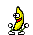 présentation Banane13