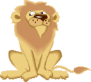pour le lion Lion_112